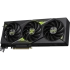 Manli Nebula GeForce RTX 5070 12GB GDDR7 Graphics Card